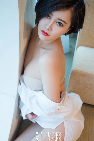 《萌宠特工队》11月15日上映 特工海报酷炫来袭‘华体会体育’(图1) 华体会体育