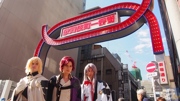 【华体会官网】安徽省餐饮业发展势头强劲(图2) 华体会体育