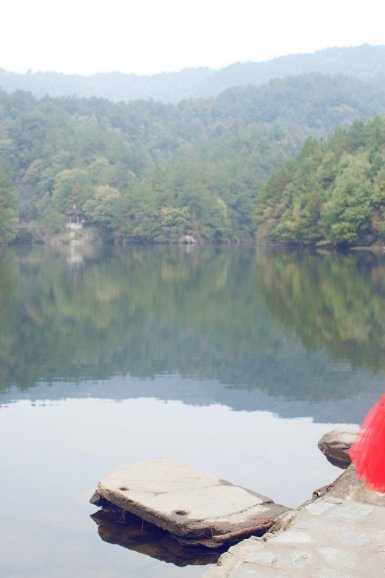 百强餐饮企业正逐渐收回加盟权‘华体会比分直播’