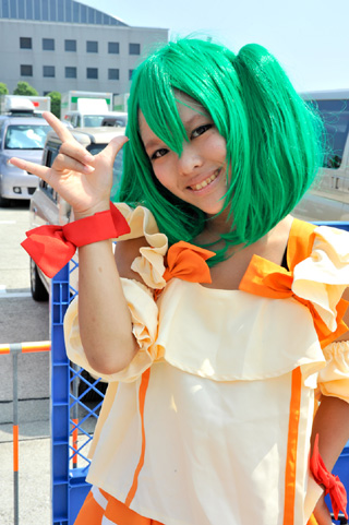 心里苦! 曼市媒体为索帅喊冤:胜率49% 不是27%“华体会体育”(图2) 华体会比分直播