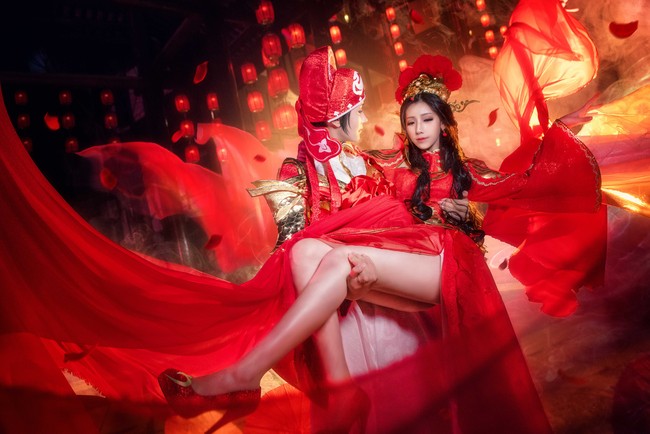 县委办召开“践初心、担使命、建功三大主战场”“坚持以人民为中心,走好新时代党的群众路线” 专题研讨会“华体会比分直播”(图1) 华体会