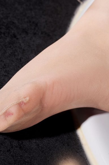 窄带物联网迈向商业化【华体会官网】(图1) 华体会比分直播