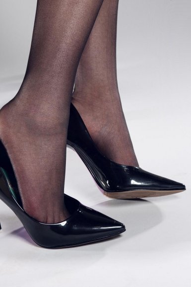 窄带物联网迈向商业化【华体会官网】(图2) 华体会比分直播