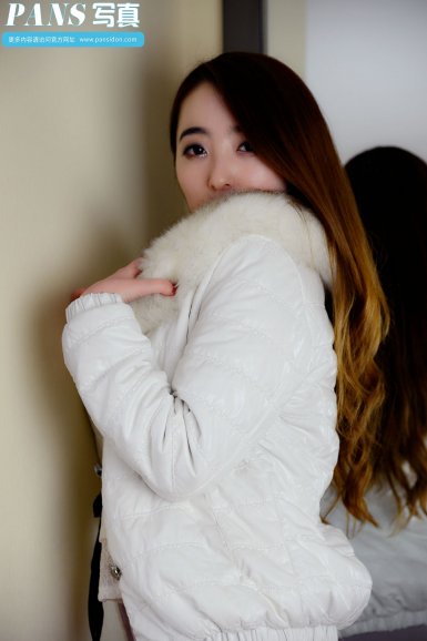 保监会对互联网保险监管 引入“千张保单投诉量”【华体会】(图4) 华体会