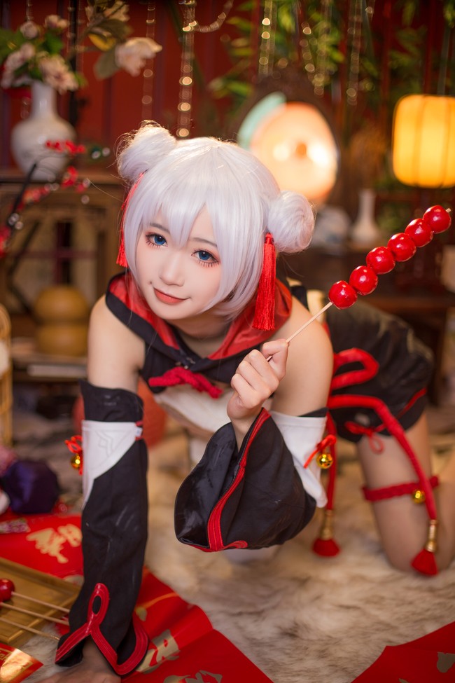 “华体会体育”联合国考察团:孟加拉国政治暴力恐影响选举(图1) 华体会官网