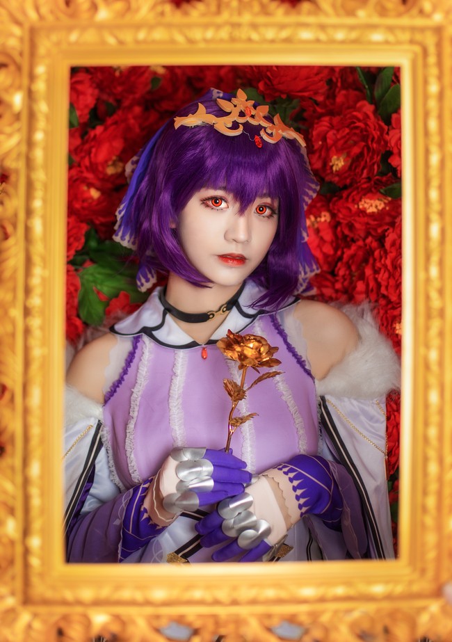 华体会比分直播_【活动资讯】在线视频进入“价值营销”新时代(图1) 华体会比分直播