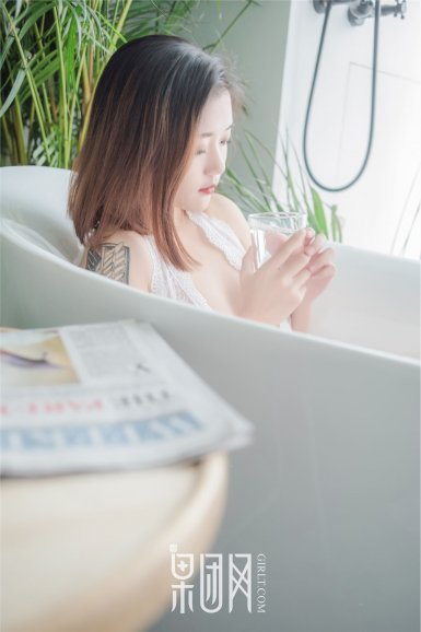 ‘华体会官网’男遭妻打申请保护 男性遭家暴怎么维权?(图2) 华体会体育