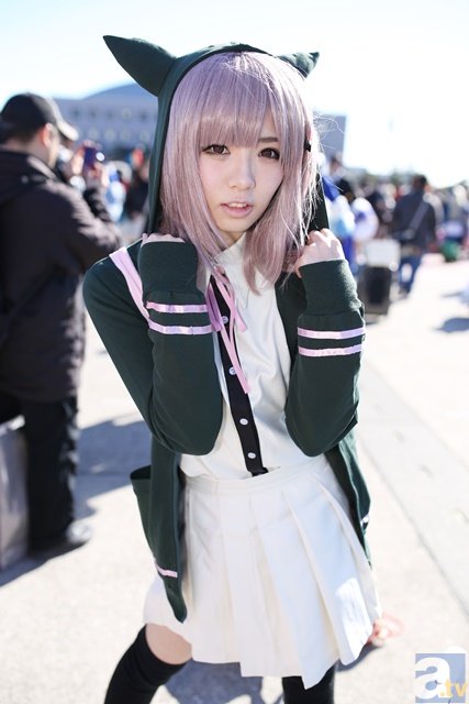 快速检测设备加速研制智能包装获立项资助“华体会体育”(图1) 华体会比分直播