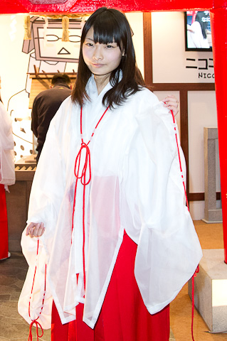 华体会比分直播