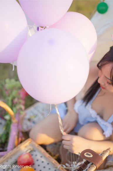 华体会比分直播