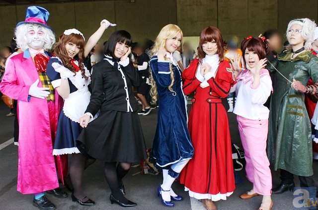 华体会比分直播|金小麒:抢抓新一轮退耕还林实施机遇大力推动全国生态文明先行示范区建设(图2) 华体会