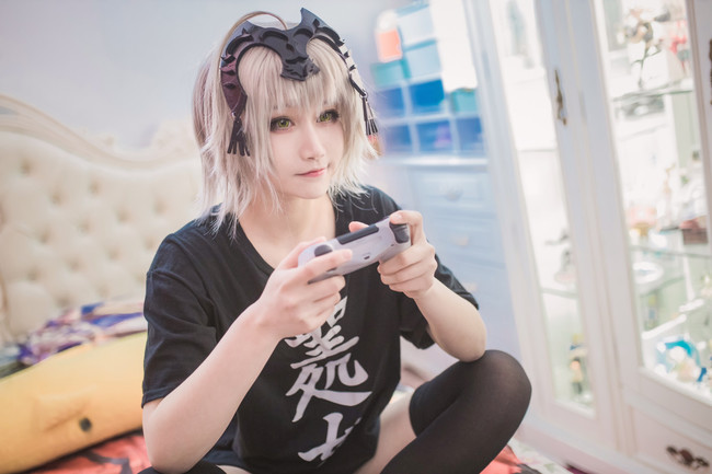 波卡和 Kusama 未来会怎样发展?Gavin 回答 4 个问题-华体会比分直播(图4) 华体会体育