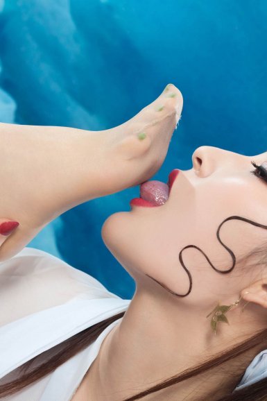 歙县:特色林业铺就山区致富路-华体会体育(图1) 华体会