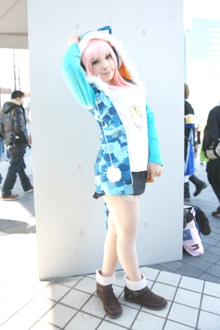 综艺《做家务的男人》魏大勋铲牛粪 张歆艺不愿回到过去|华体会官网(图2) 华体会体育