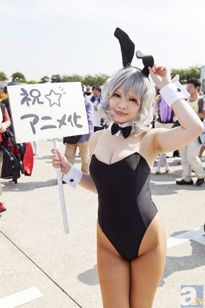 人权高专办:吉尔吉斯“外国代理人法”将对民间社会组织产生负面冲击“华体会官网”(图4) 华体会比分直播