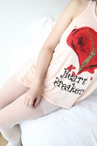 首发丨第三方计量检测服务商天溯计量获A轮融资,达晨财智独投‘华体会’(图1) 华体会比分直播