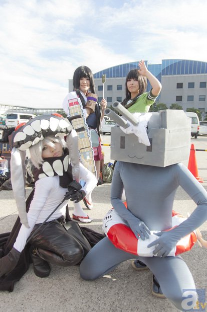 ‘华体会体育’传感器故障搭载“图书馆”的以色列探测器撞向月球(图2) 华体会比分直播