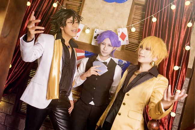 华体会体育|联合国难民署:今年前五个月逾2500人在经地中海偷渡途中丧生(图3) 华体会