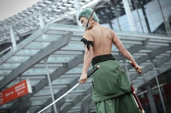 深挖新线市场蓝海,火山小视频为汽车营销加持新动能|华体会比分直播(图3) 华体会官网