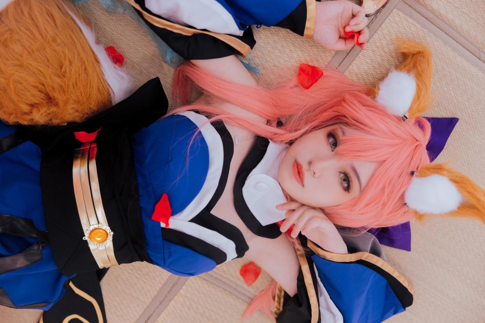 意媒:中国足球投巨资却让球迷愤恨 佩莱被逐不如国足输球蹩脚|华体会(图2) 华体会体育